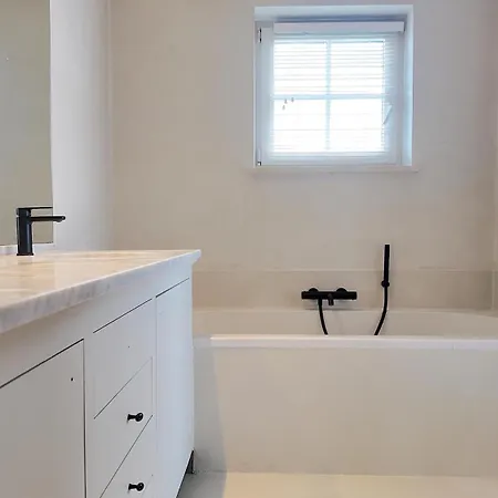 Apartmán 24 - Trendy Luxury In Downtown *