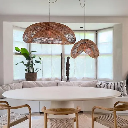 Apartamento 24 - Trendy Luxury In Downtown